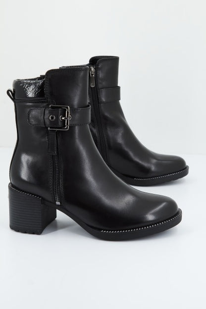 REGARDE LE CIEL ELLY en color NPLKBLCK  (2)