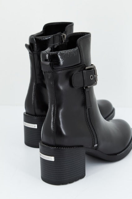 REGARDE LE CIEL ELLY en color NPLKBLCK  (3)