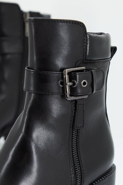 REGARDE LE CIEL ELLY en color NPLKBLCK  (4)