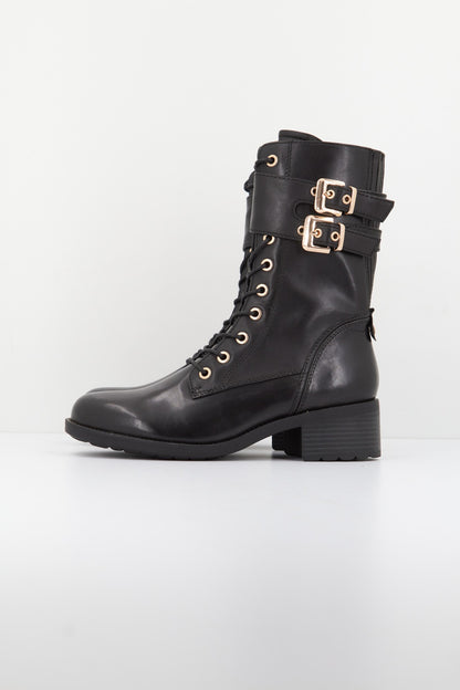 REGARDE LE CIEL EMILY en color BLACK  (1)