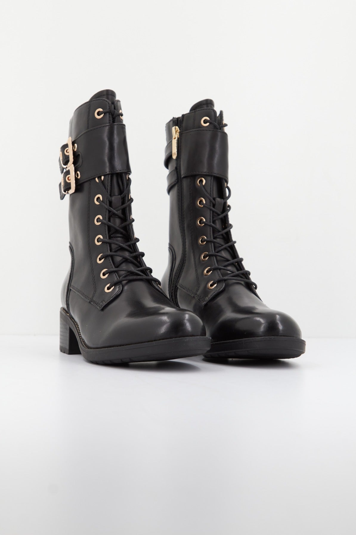 REGARDE LE CIEL EMILY en color BLACK  (2)