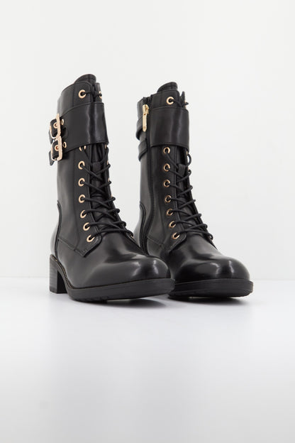 REGARDE LE CIEL EMILY en color BLACK  (2)