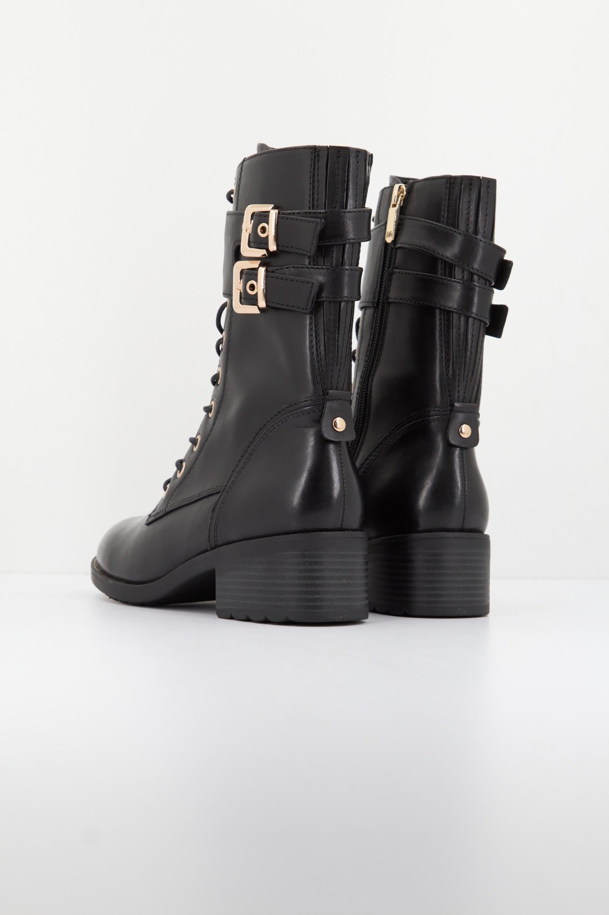 REGARDE LE CIEL EMILY en color BLACK  (3)