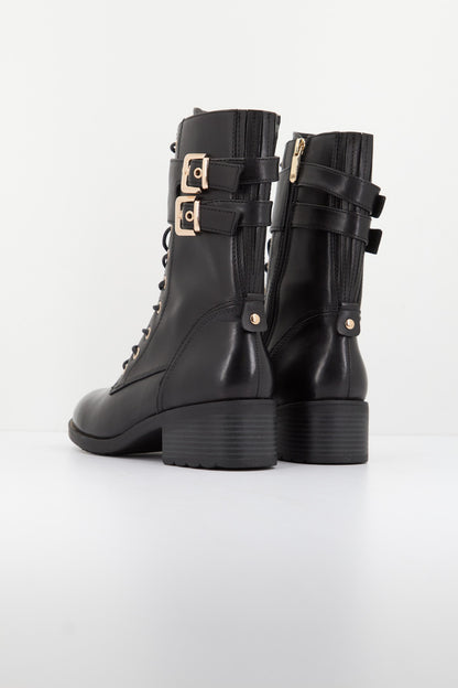 REGARDE LE CIEL EMILY en color BLACK  (3)