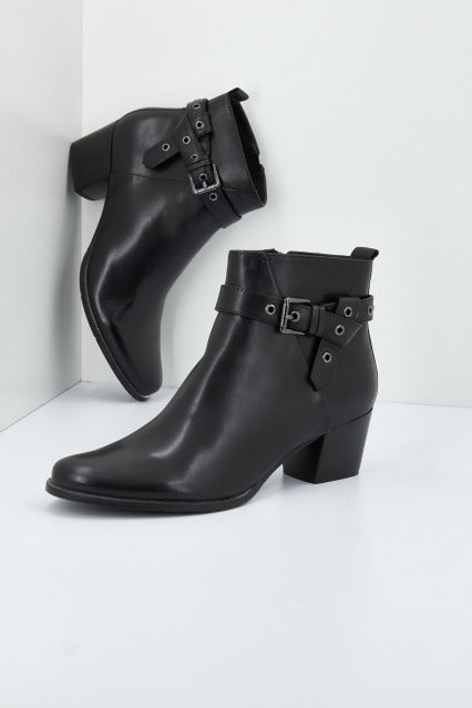 REGARDE LE CIEL ISABEL en color BLACK  (1)