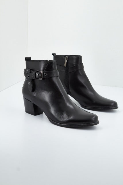 REGARDE LE CIEL ISABEL en color BLACK  (2)