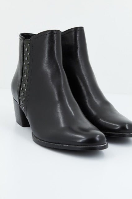 REGARDE LE CIEL ISABEL en color BLCKOTNIO  (1)