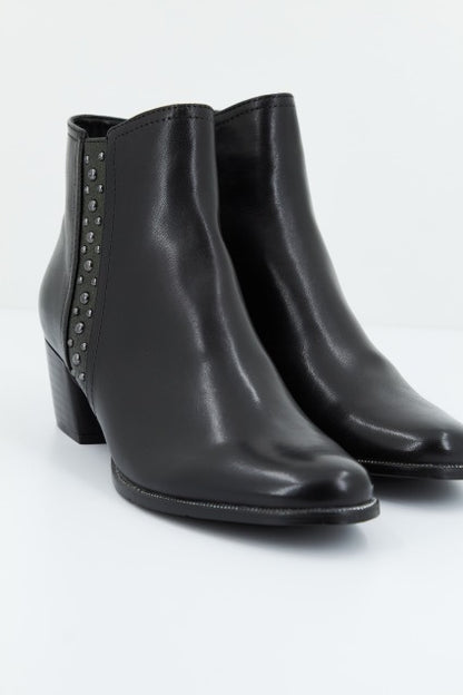 REGARDE LE CIEL ISABEL en color BLCKOTNIO  (1)