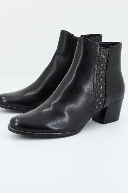 REGARDE LE CIEL ISABEL en color BLCKOTNIO  (2)