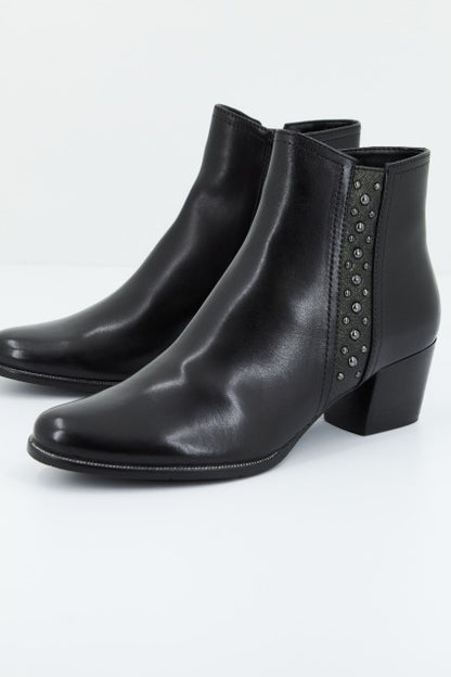 REGARDE LE CIEL ISABEL en color BLCKOTNIO  (2)