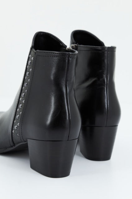 REGARDE LE CIEL ISABEL en color BLCKOTNIO  (3)