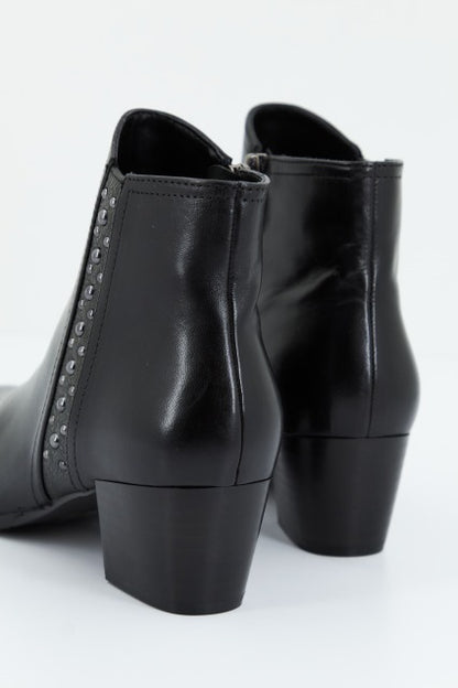 REGARDE LE CIEL ISABEL en color BLCKOTNIO  (3)