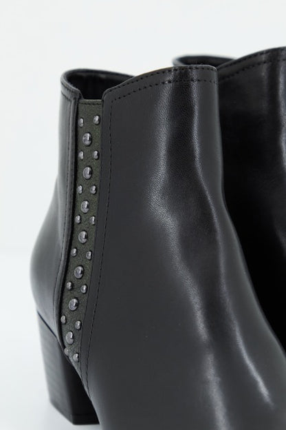 REGARDE LE CIEL ISABEL en color BLCKOTNIO  (4)