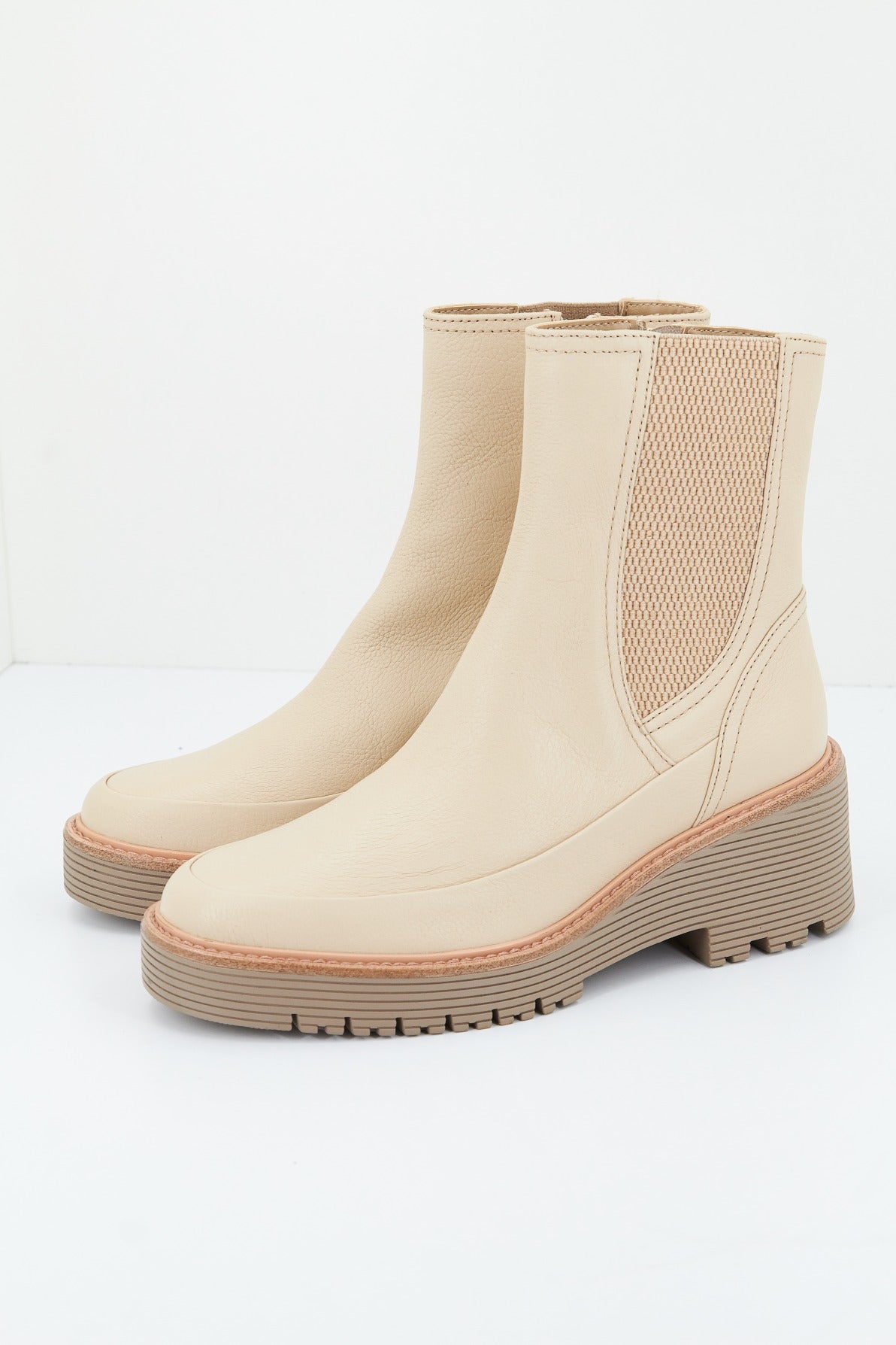 REGARDE LE CIEL  en color BEIG  (1)