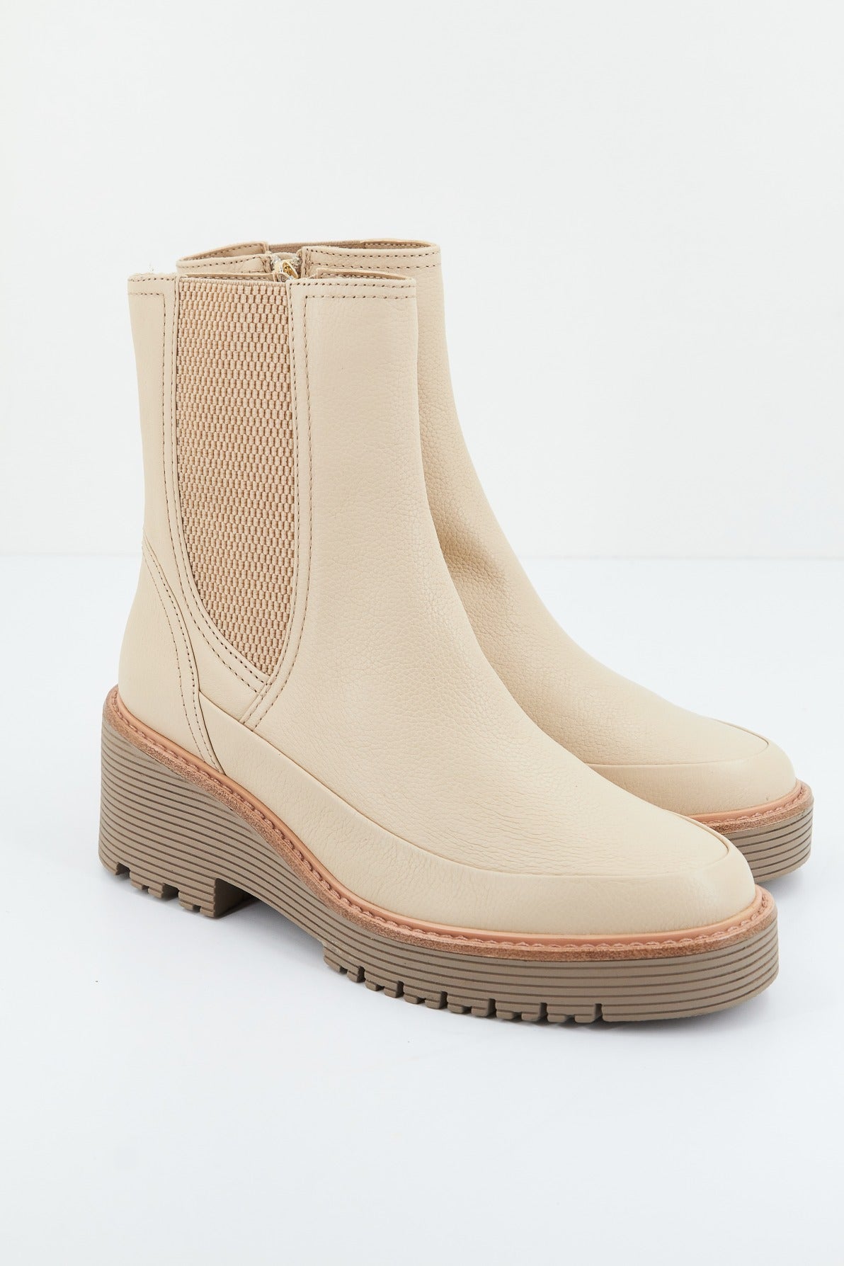 REGARDE LE CIEL  en color BEIG  (2)