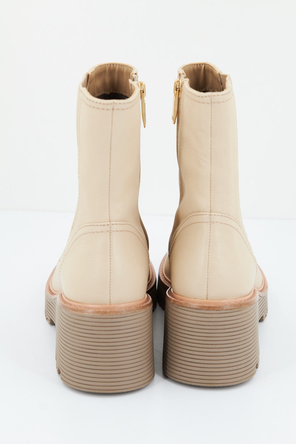 REGARDE LE CIEL  en color BEIG  (3)