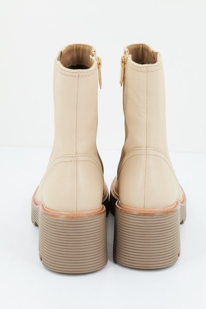 REGARDE LE CIEL  en color BEIG  (3)