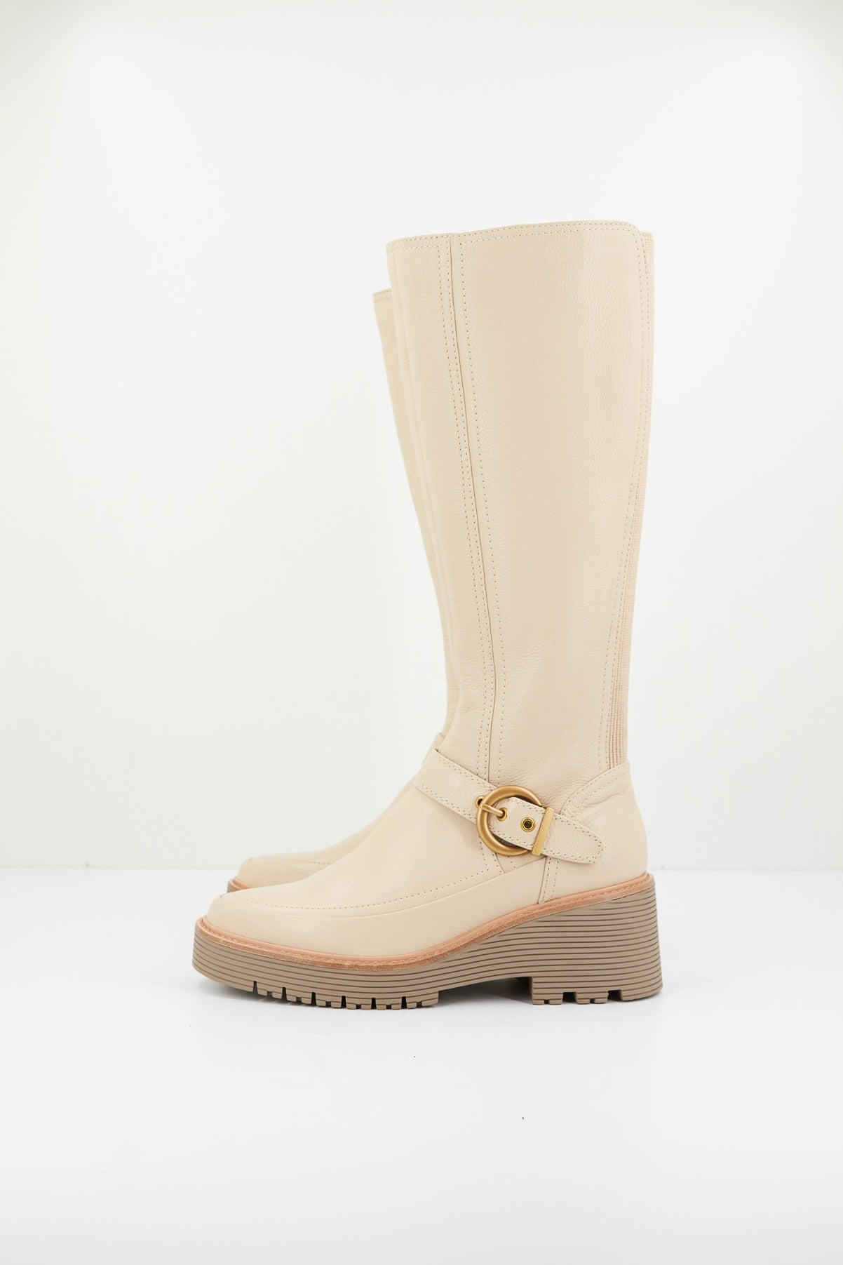 REGARDE LE CIEL MARTA en color BEIG  (1)