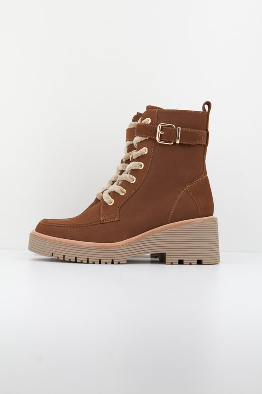 REGARDE LE CIEL MARTA en color NOCE  (1)