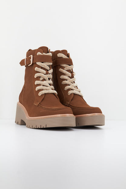 REGARDE LE CIEL MARTA en color NOCE  (2)