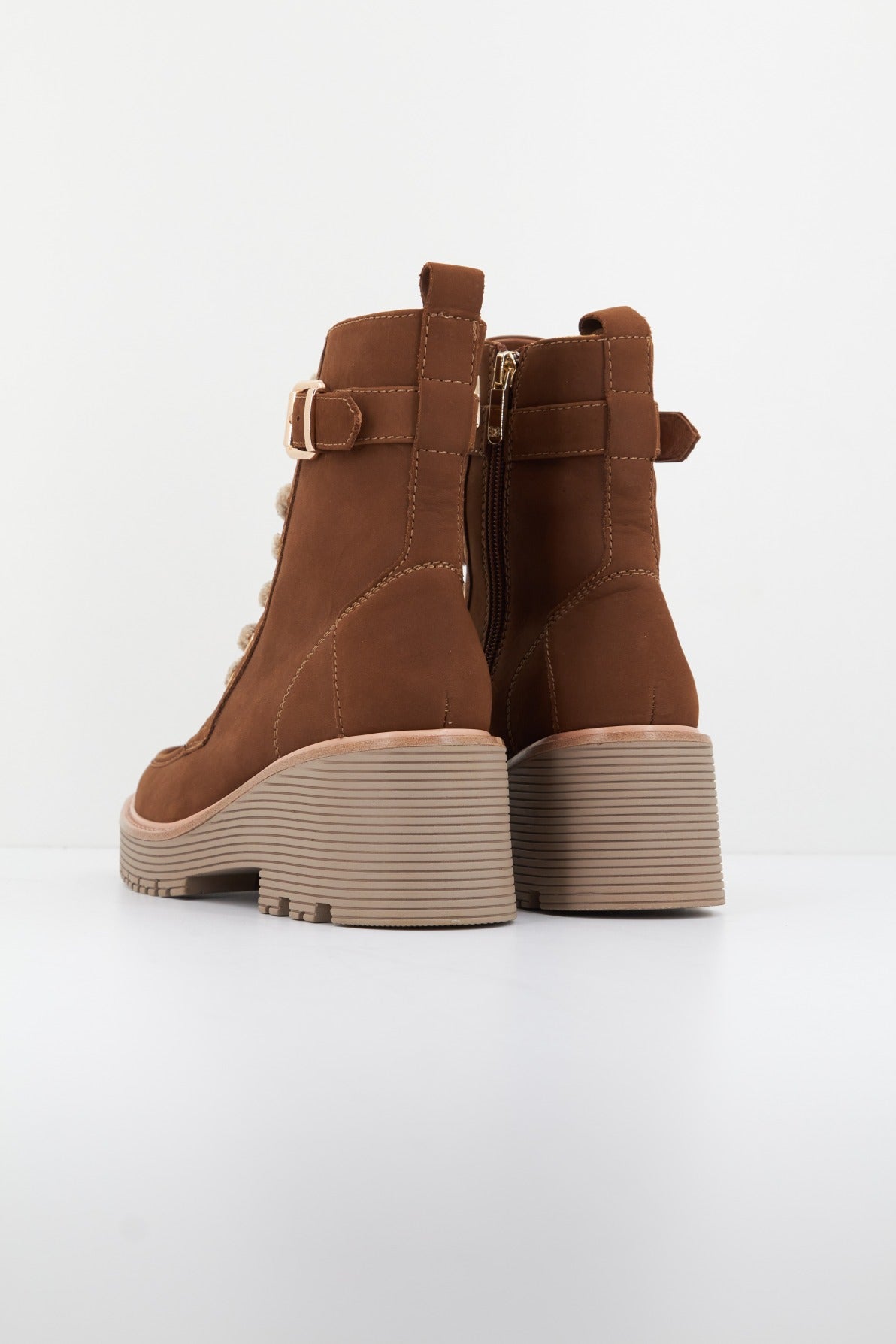 REGARDE LE CIEL MARTA en color NOCE  (3)