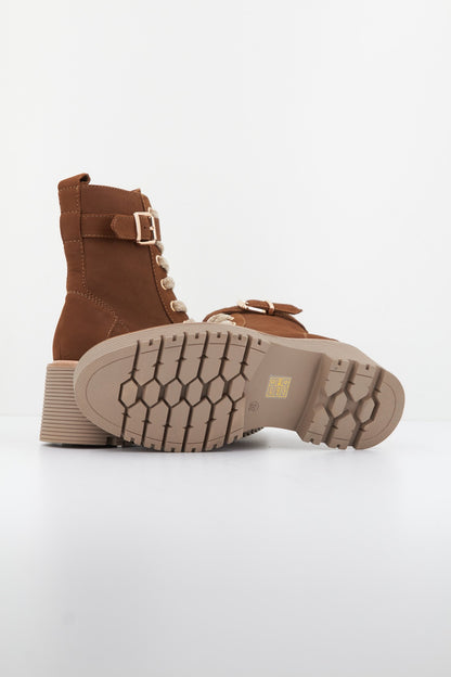 REGARDE LE CIEL MARTA en color NOCE  (4)