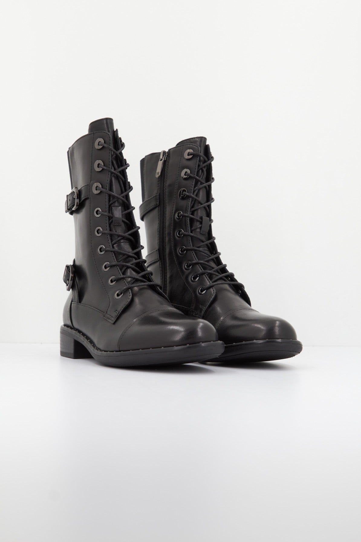 REGARDE LE CIEL ROXANA en color BLACK  (2)