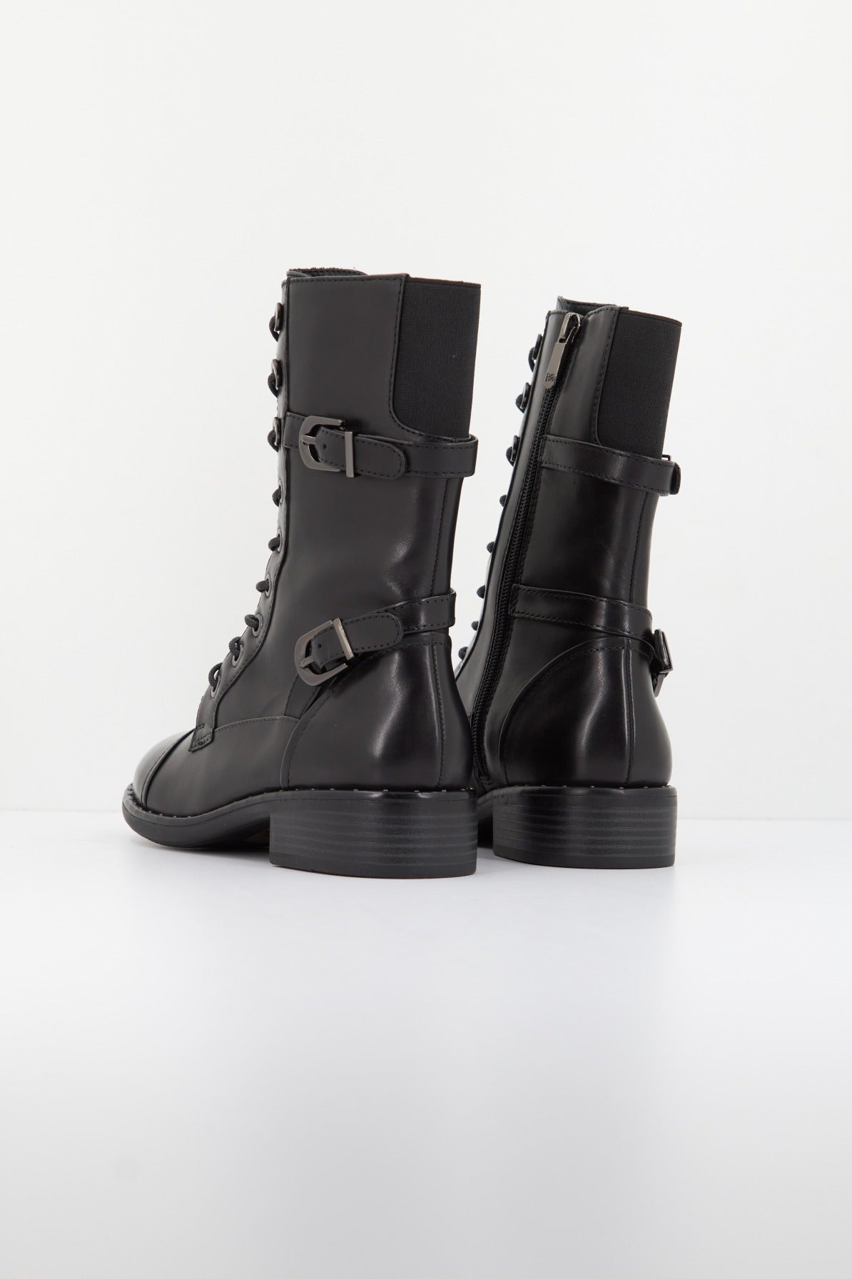 REGARDE LE CIEL ROXANA en color BLACK  (3)