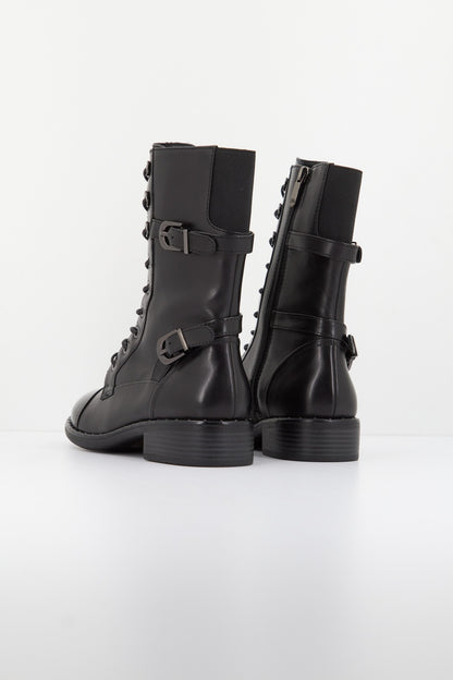 REGARDE LE CIEL ROXANA en color BLACK  (3)