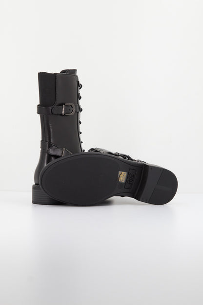 REGARDE LE CIEL ROXANA en color BLACK  (4)