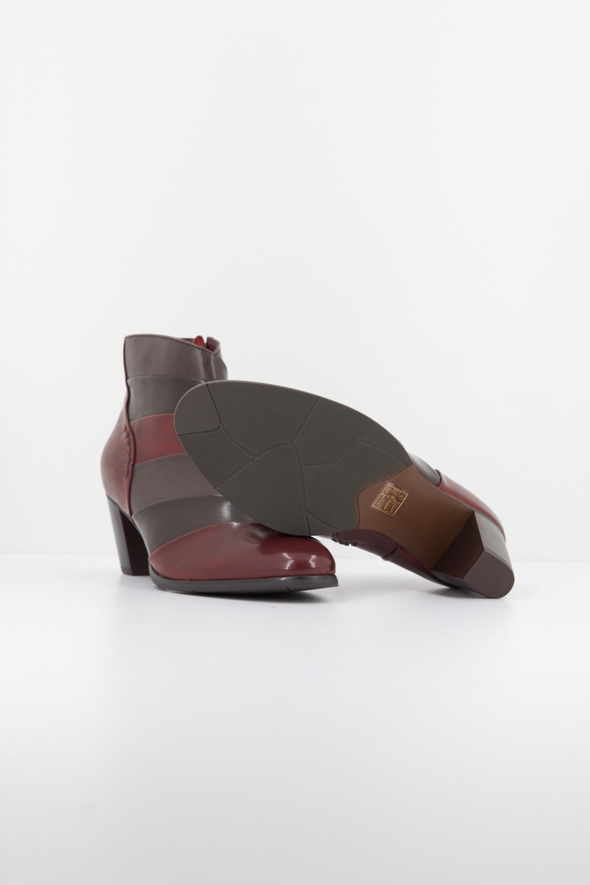 REGARDE LE CIEL GLOVE en color SNGRTDMUD  (4)