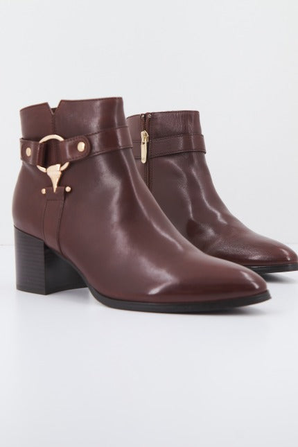 REGARDE LE CIEL DELICE en color NEWRUST  (1)