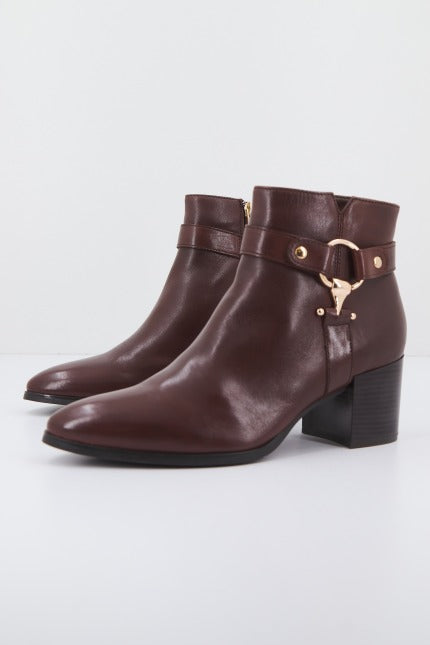 REGARDE LE CIEL DELICE en color NEWRUST  (2)