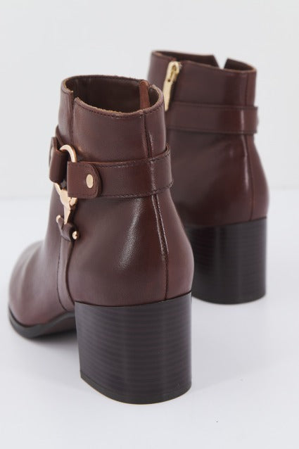 REGARDE LE CIEL DELICE en color NEWRUST  (3)