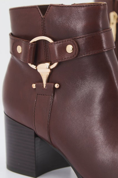 REGARDE LE CIEL DELICE en color NEWRUST  (4)