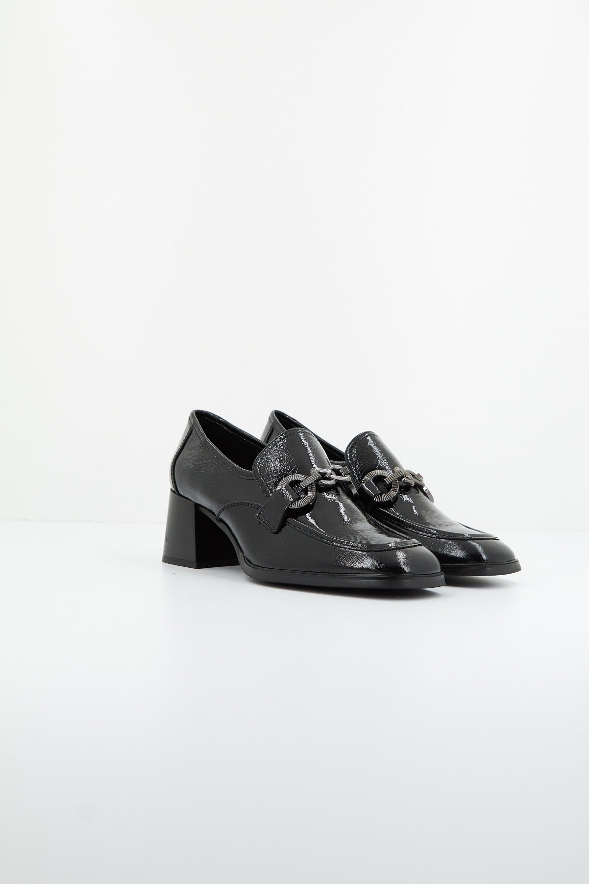 REGARDE LE CIEL VANESSA  en color BLACK  (2)