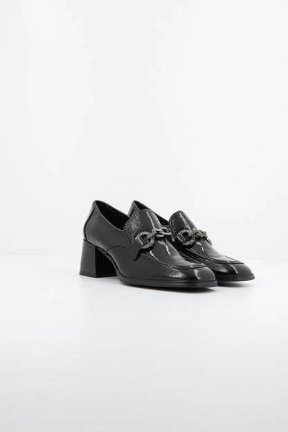 REGARDE LE CIEL VANESSA  en color BLACK  (2)