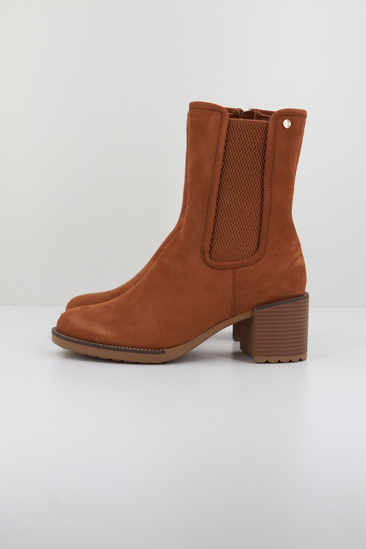 REGARDE LE CIEL ELLY en color CUERO  (1)