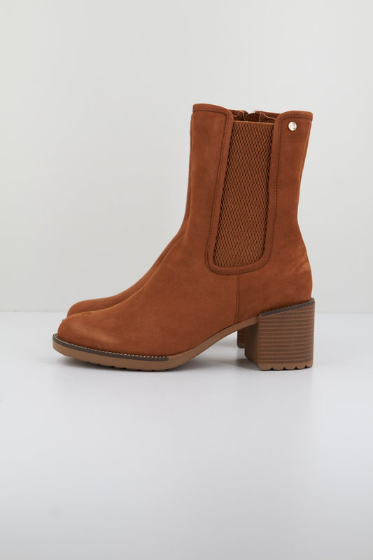 REGARDE LE CIEL ELLY en color CUERO  (1)