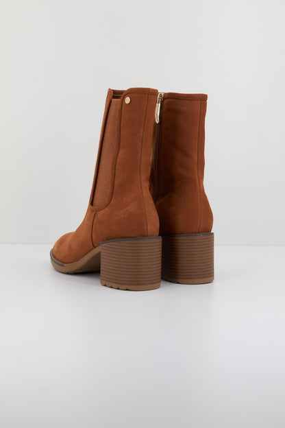 REGARDE LE CIEL ELLY en color CUERO  (3)