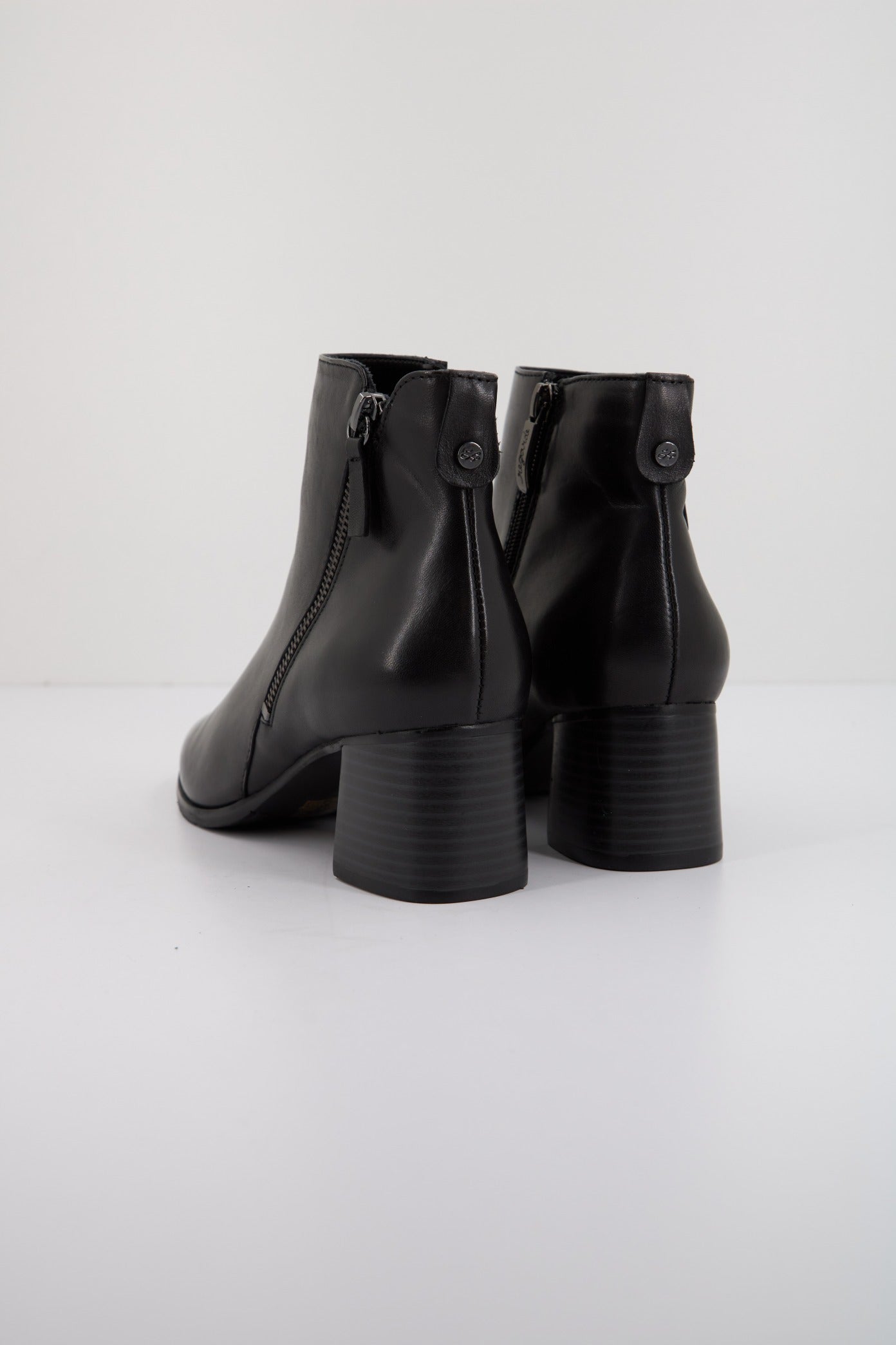 REGARDE LE CIEL DELICE en color BLACK  (3)