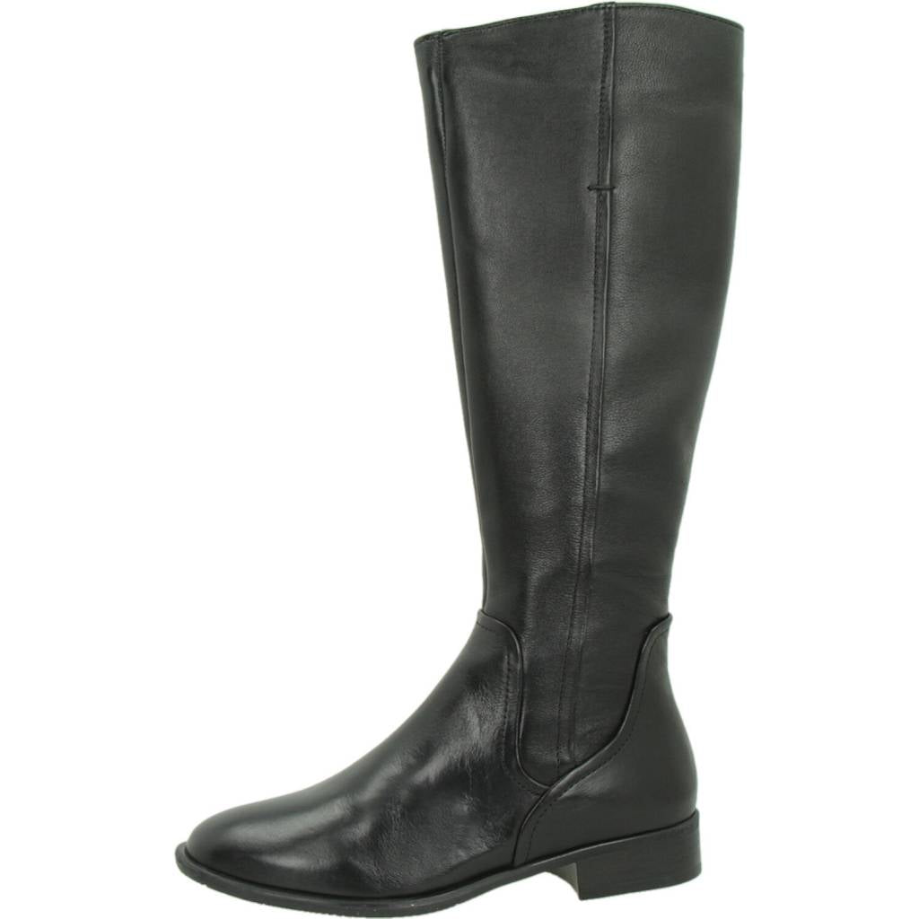 REGARDE LE CIEL SABINA en color BLACK  (2)