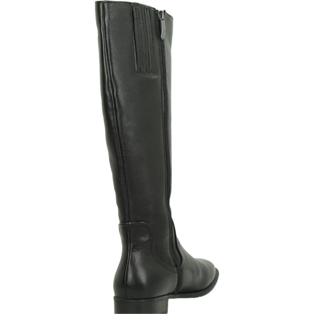 REGARDE LE CIEL SABINA en color BLACK  (3)