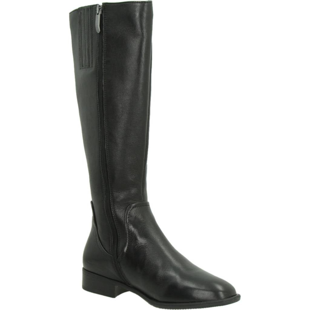 REGARDE LE CIEL SABINA en color BLACK  (5)