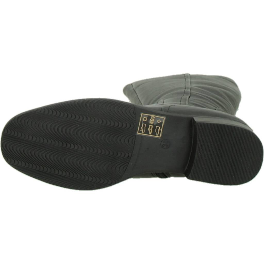 REGARDE LE CIEL SABINA en color BLACK  (6)