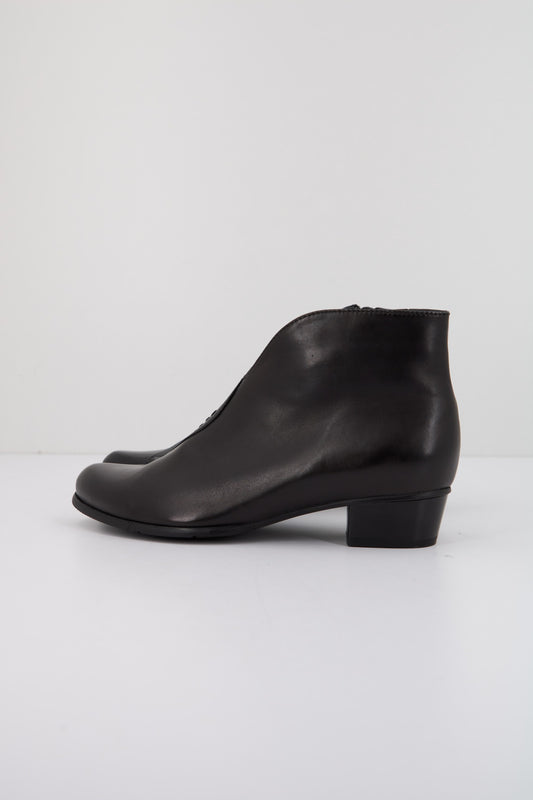 REGARDE LE CIEL STEFANY en color BLACK  (1)