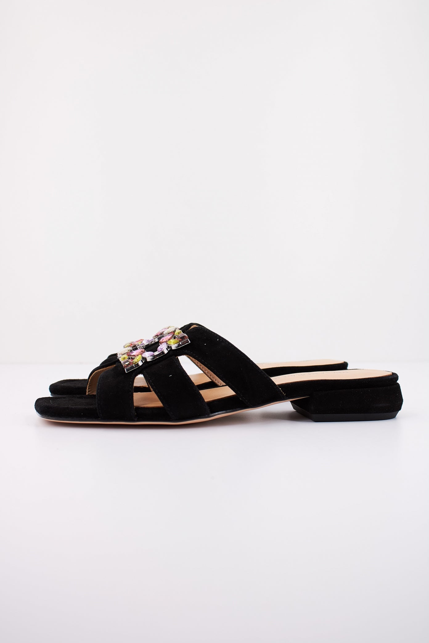 REGARDE LE CIEL CAYLEY en color BLACK  (1)