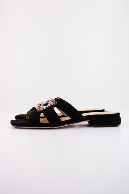 REGARDE LE CIEL CAYLEY en color BLACK  (1)