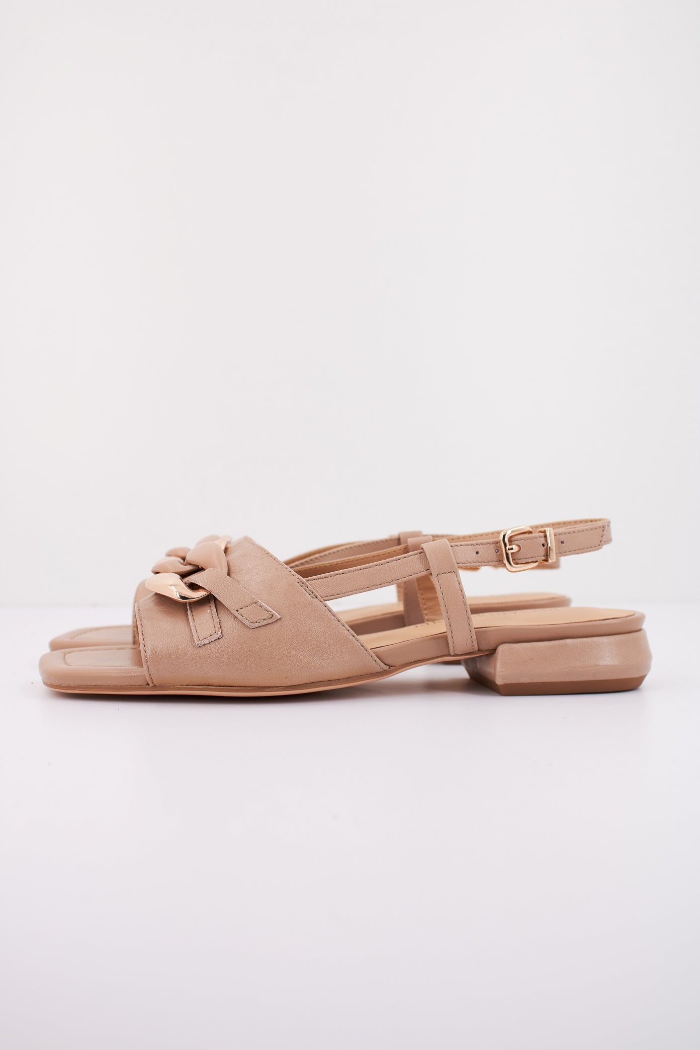 REGARDE LE CIEL CAYLEY en color NOCCIOLA  (1)