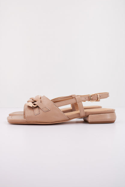 REGARDE LE CIEL CAYLEY en color NOCCIOLA  (1)